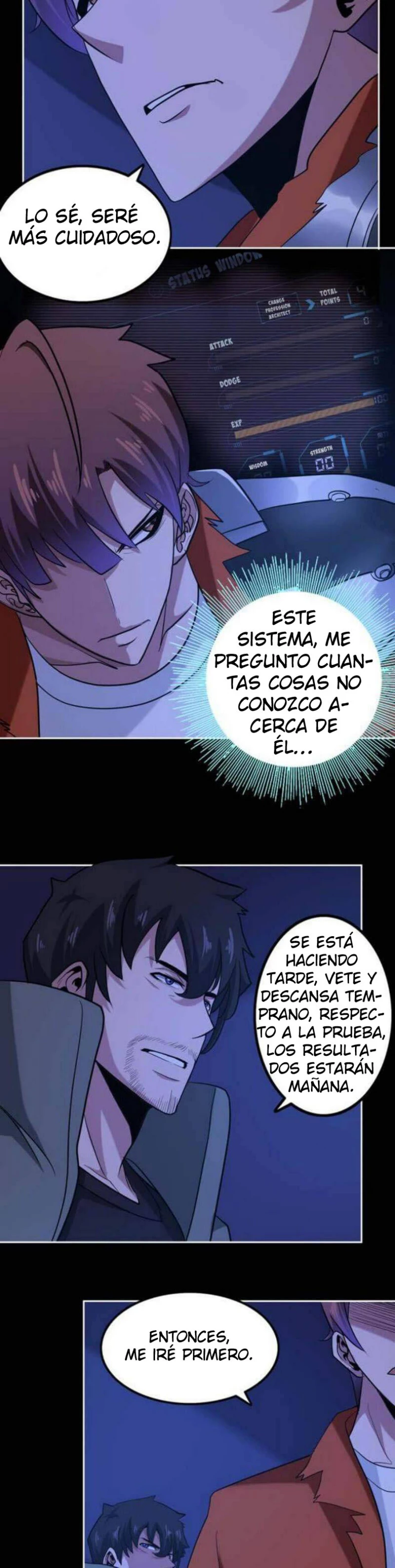 Página 19