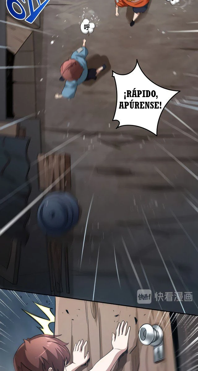 Página 6