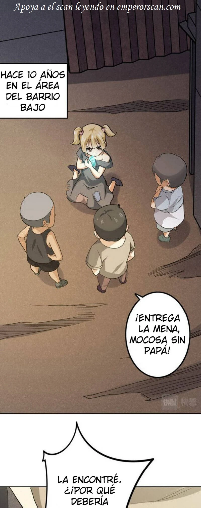 Página 2