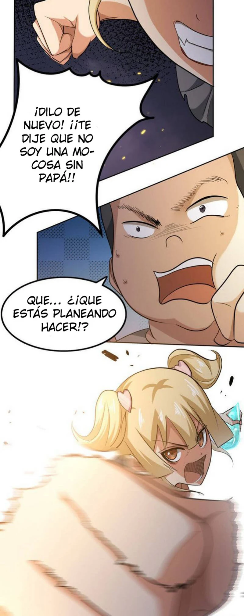 Página 5