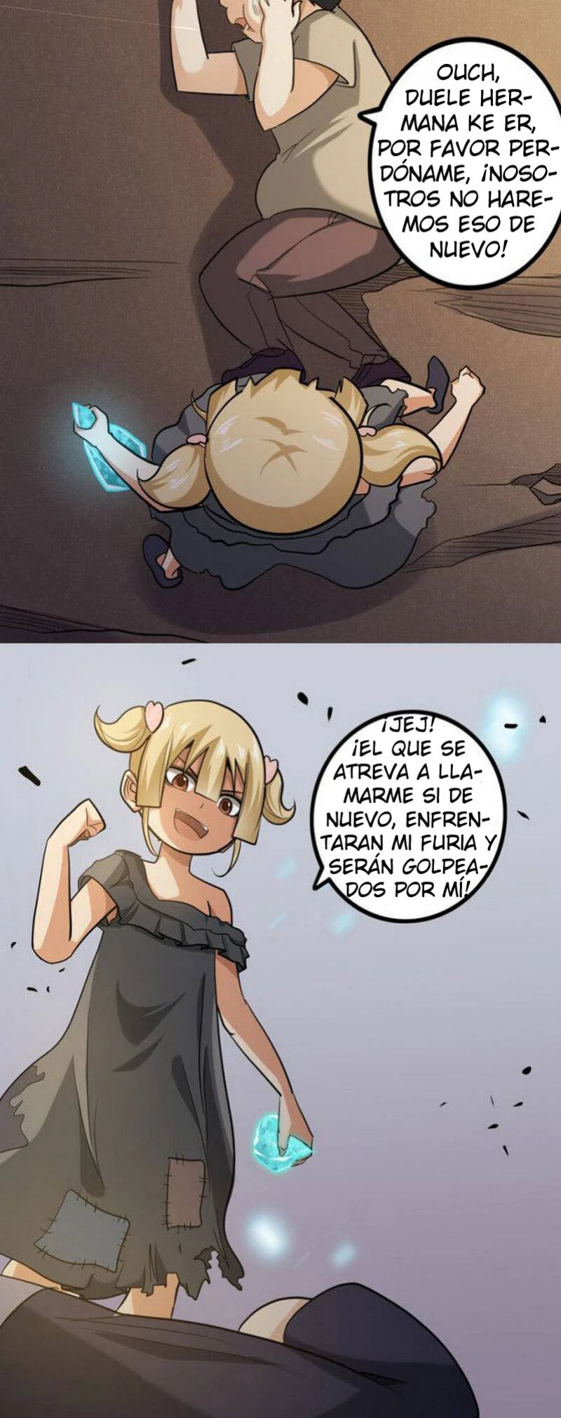 Página 7