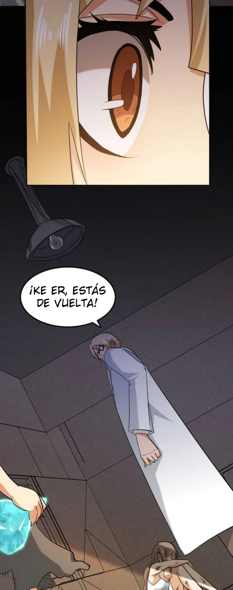 Página 11
