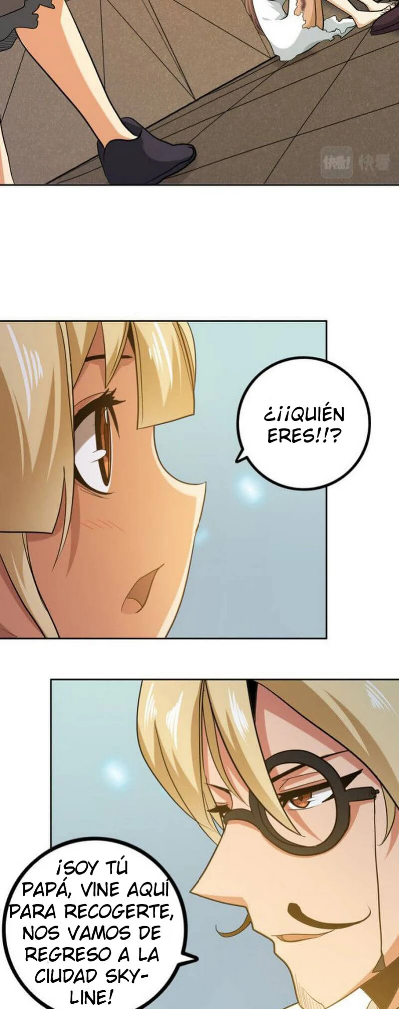 Página 12