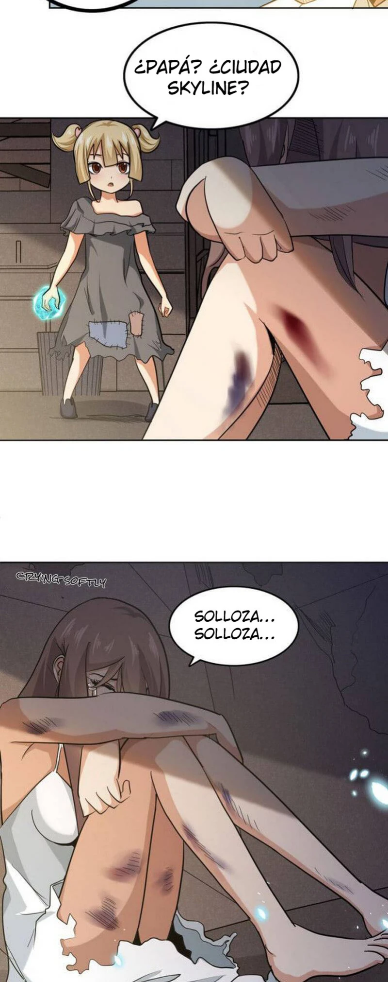 Página 13