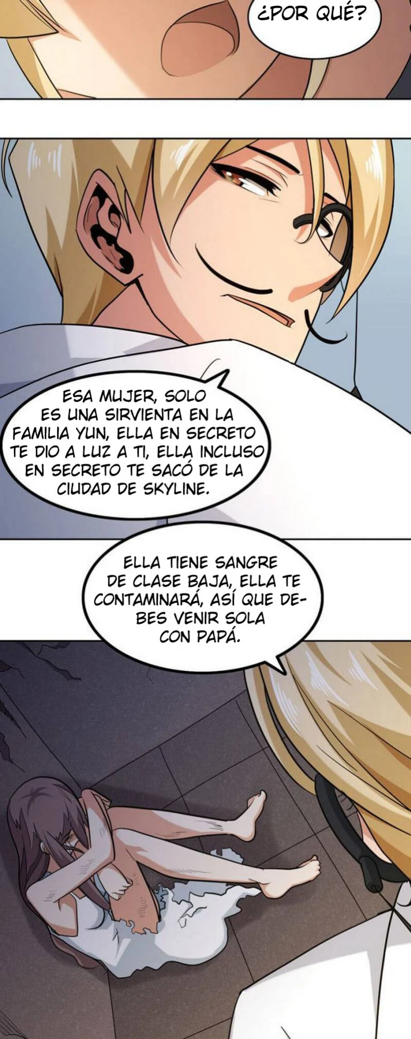 Página 15