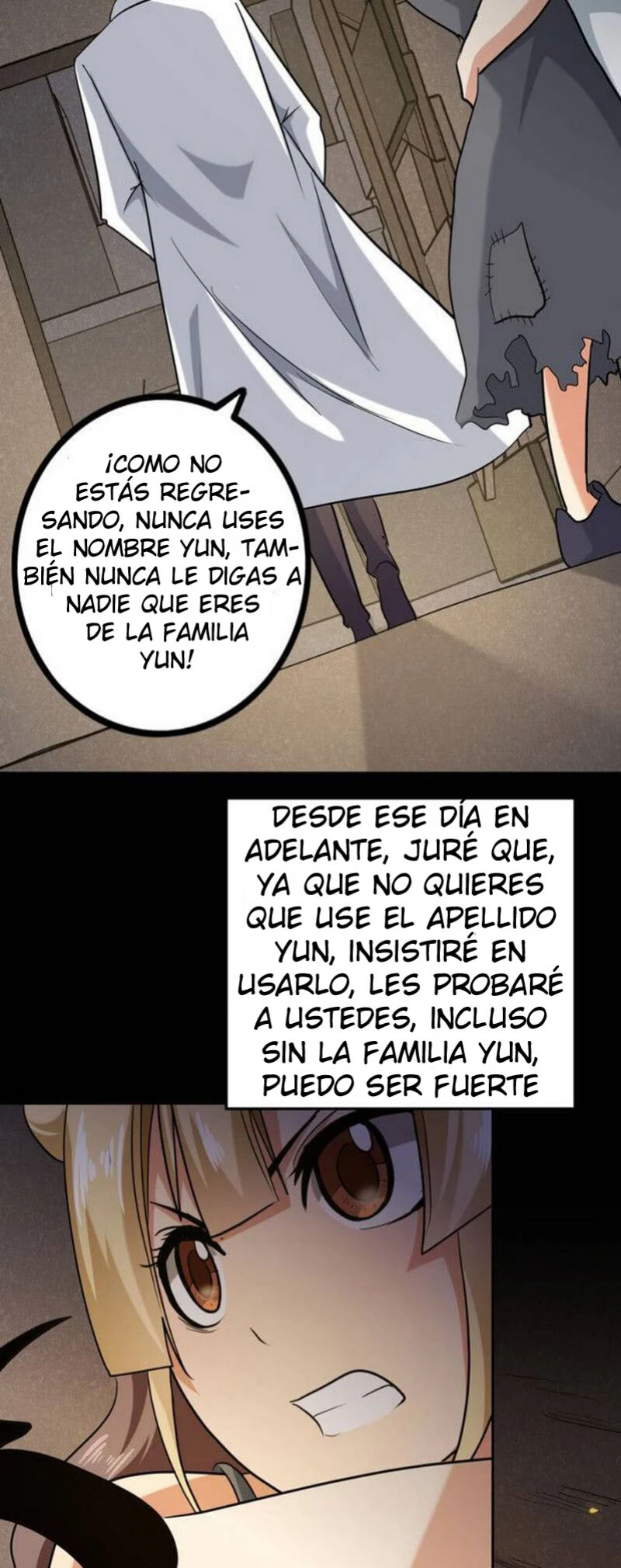 Página 18