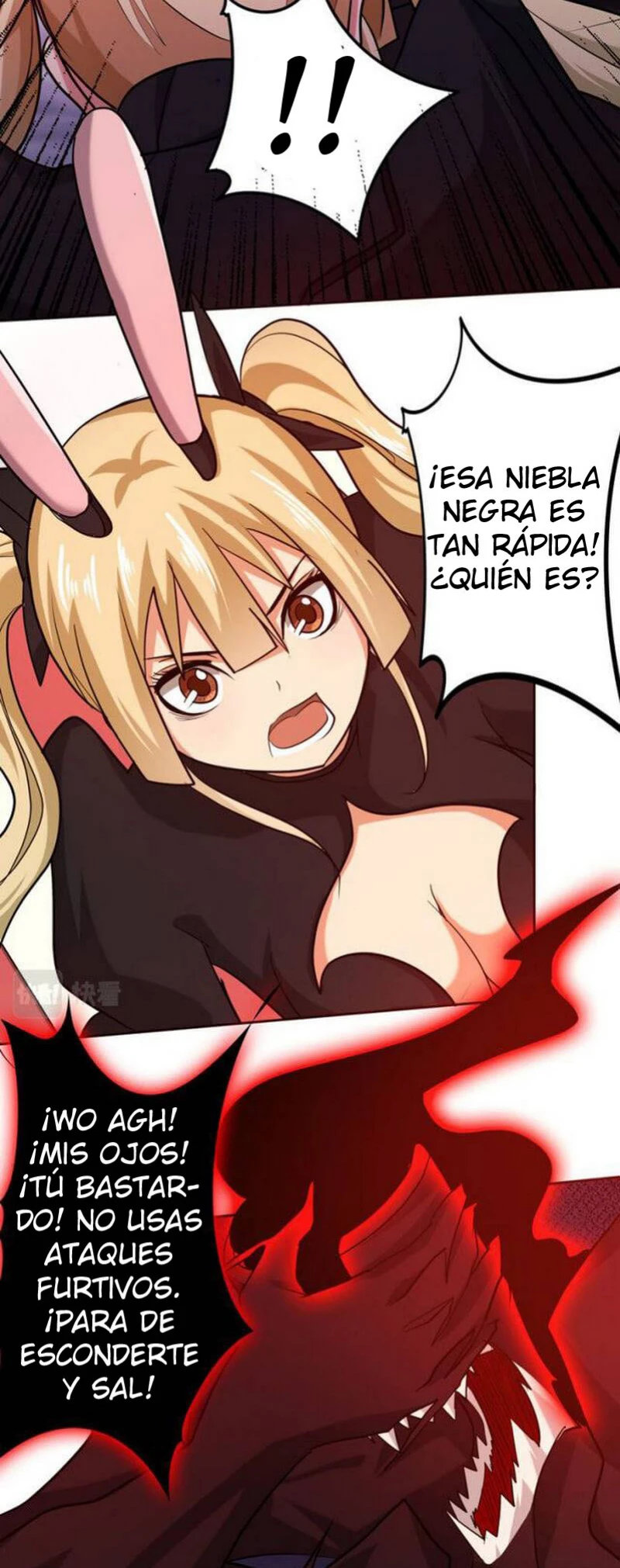 Página 20