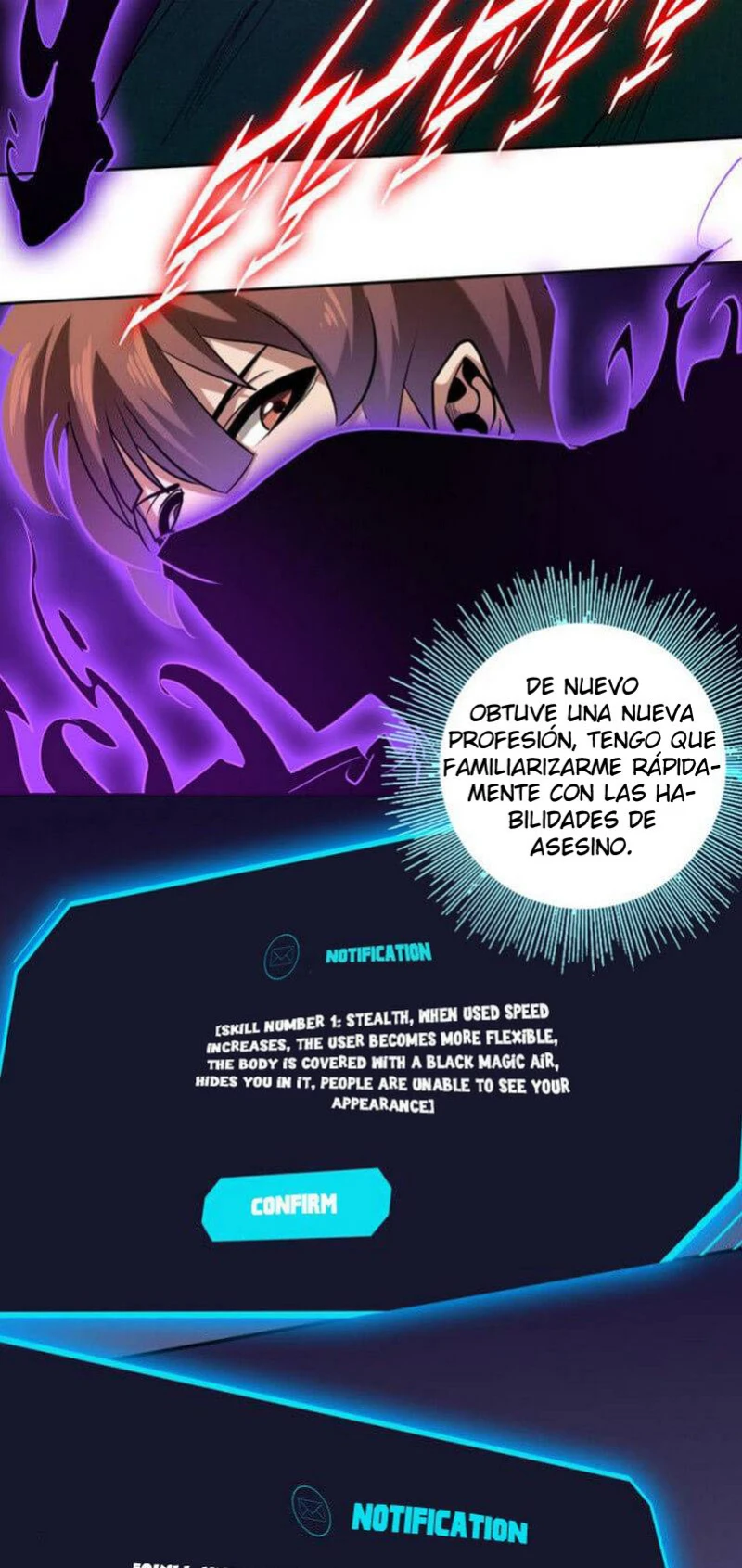Página 22