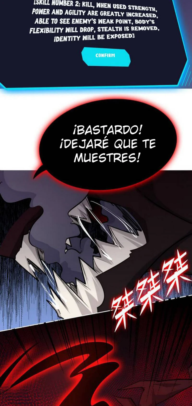 Página 23
