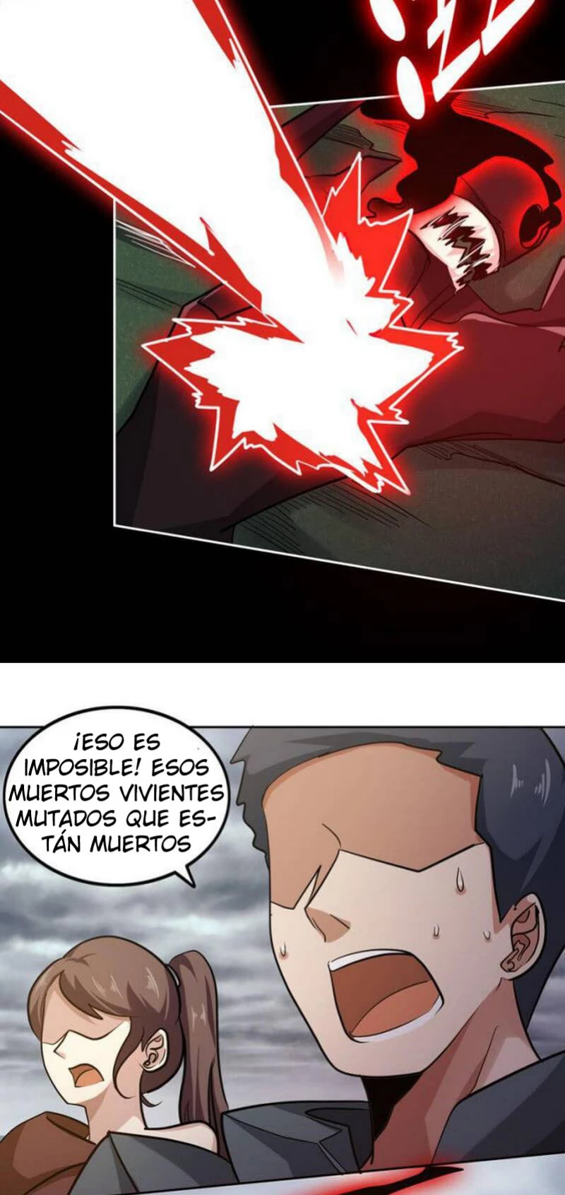 Página 25