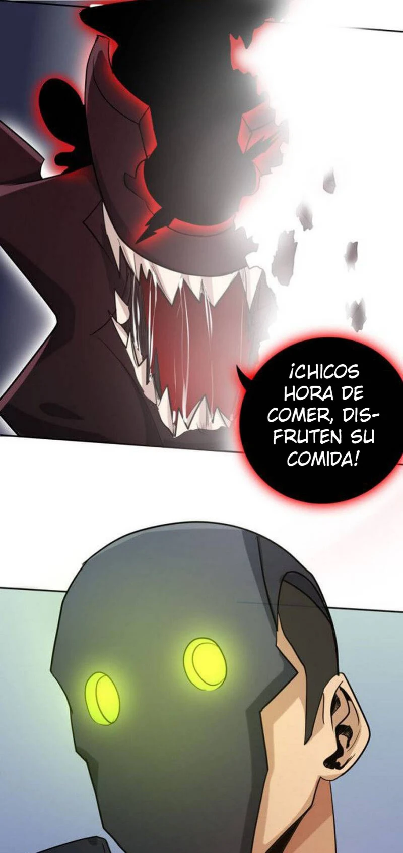 Página 27