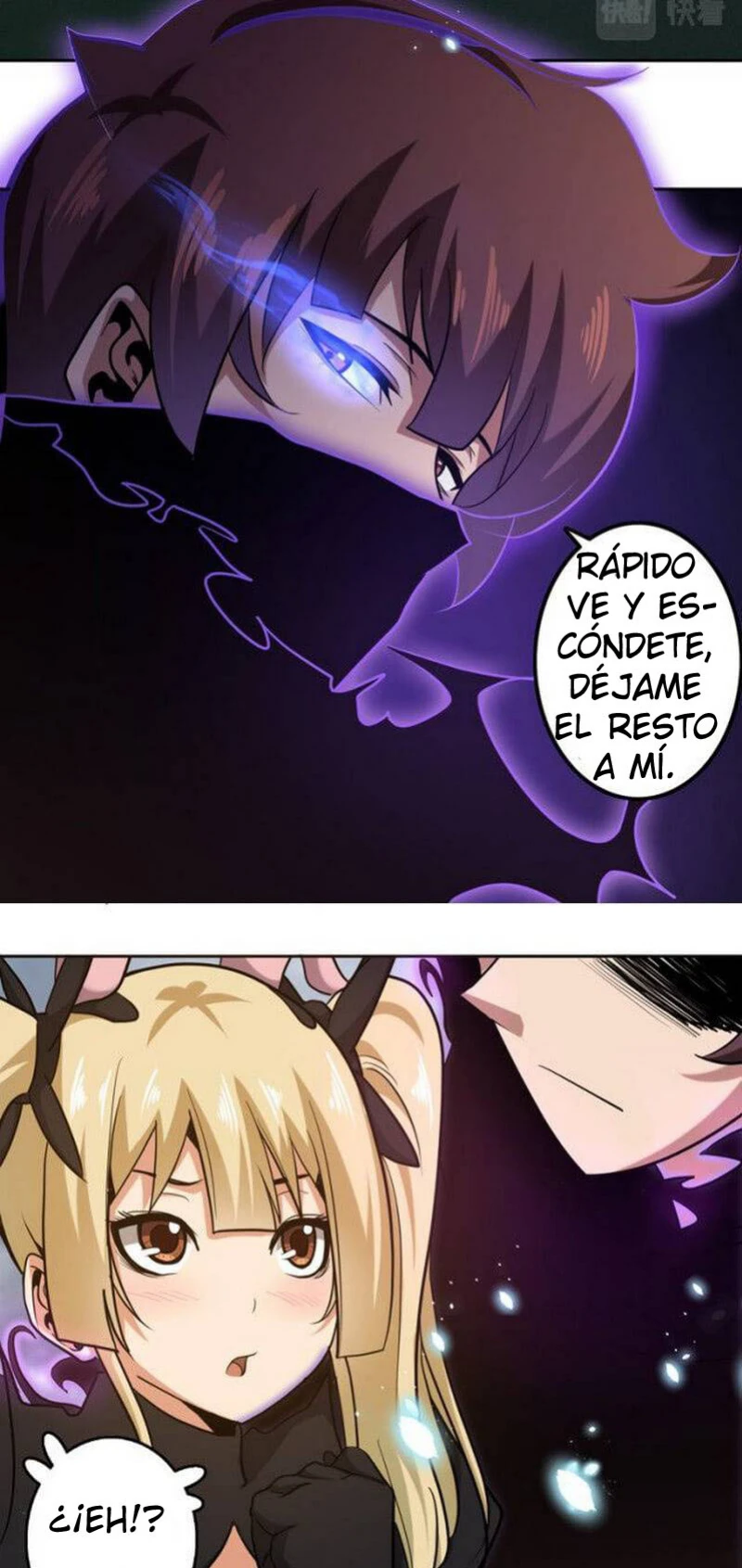 Página 38