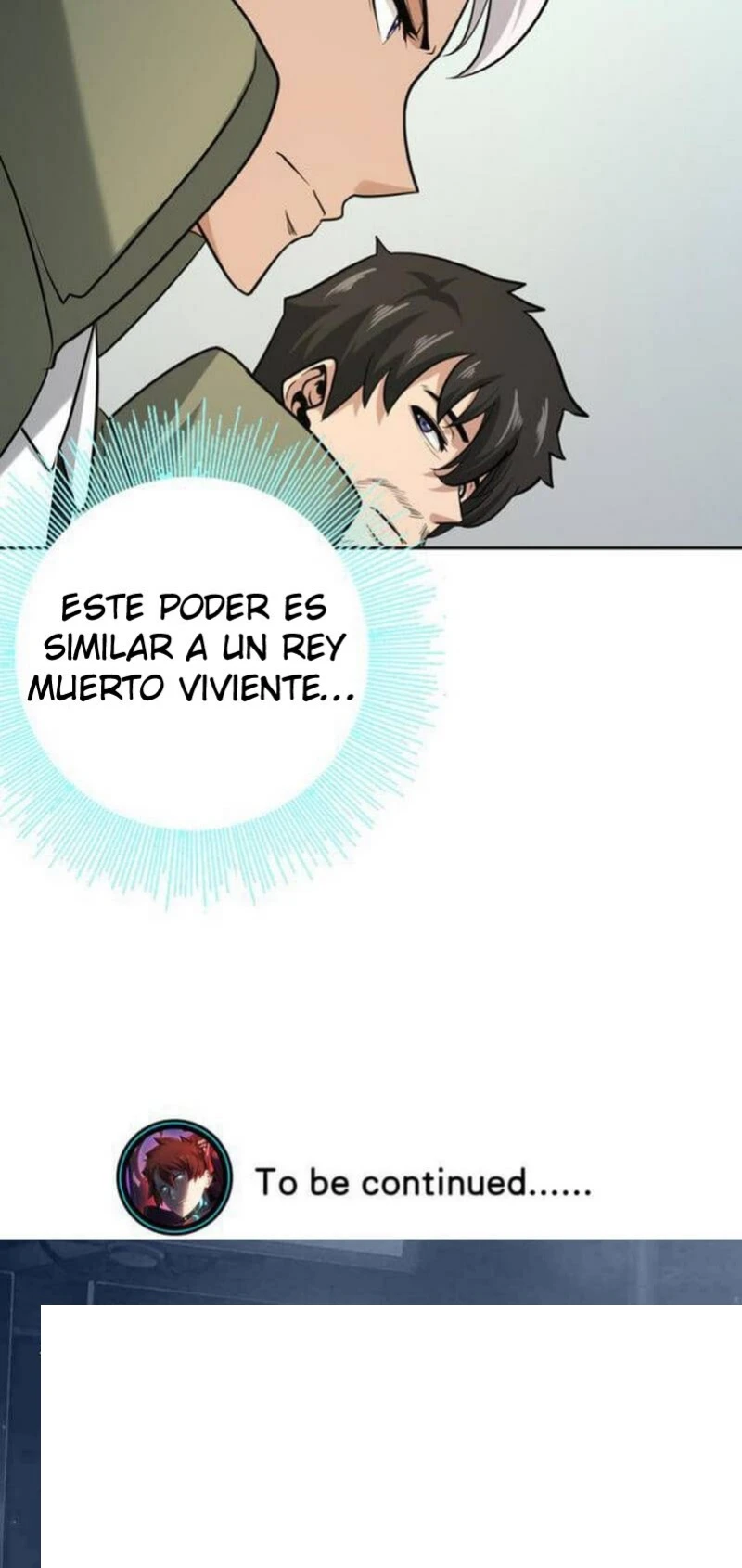 Página 40