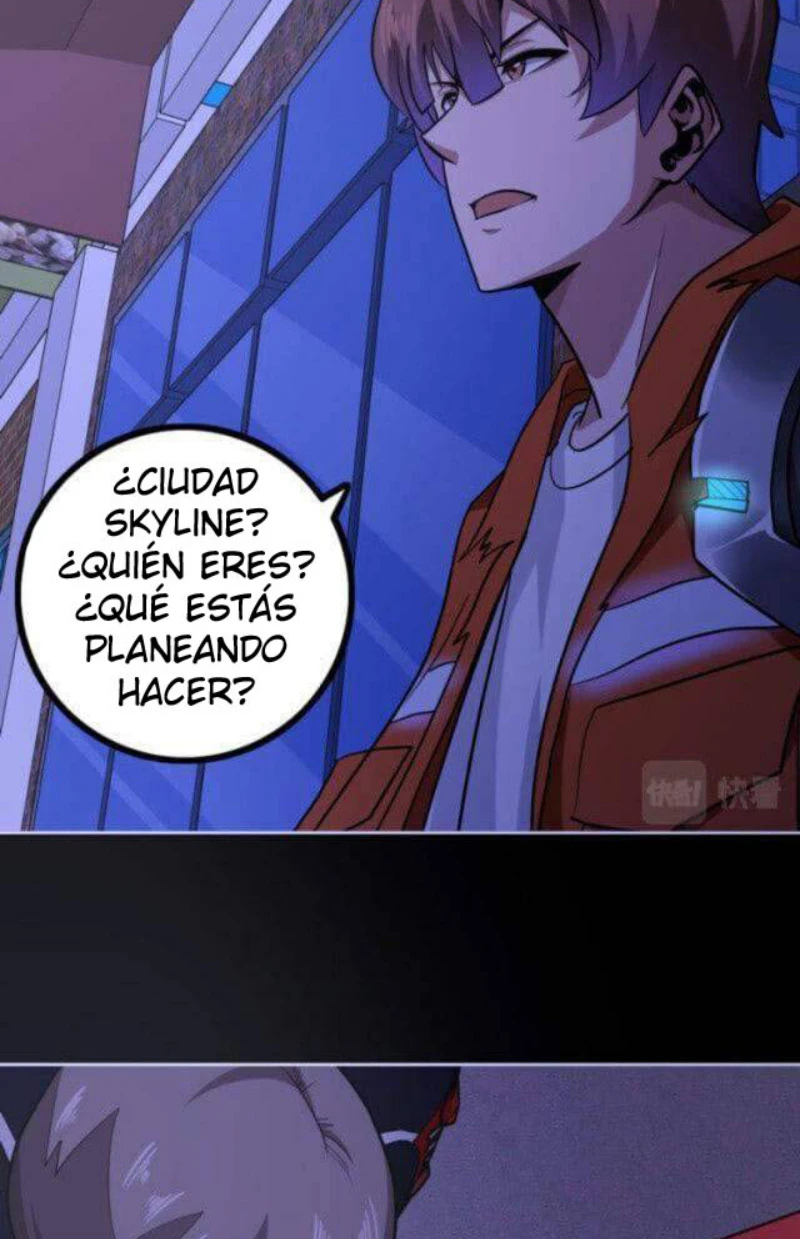 Página 2