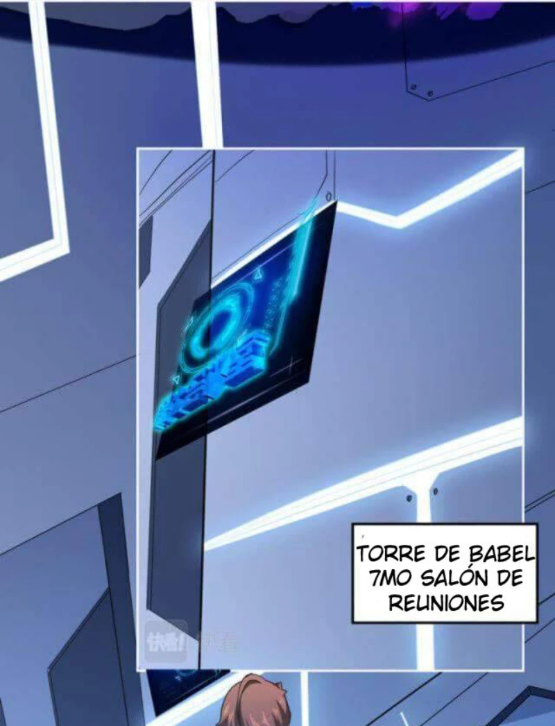 Página 10