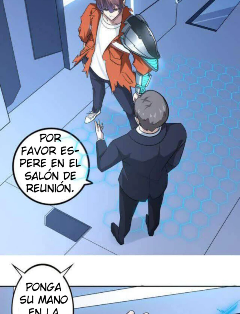 Página 11