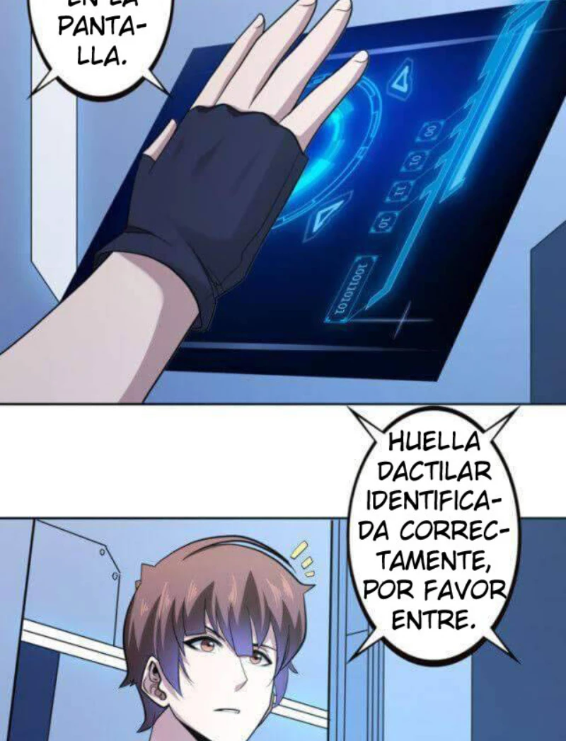 Página 12