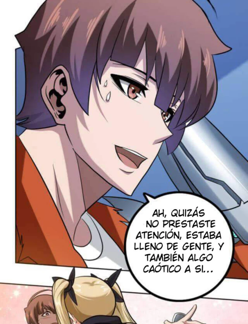 Página 17