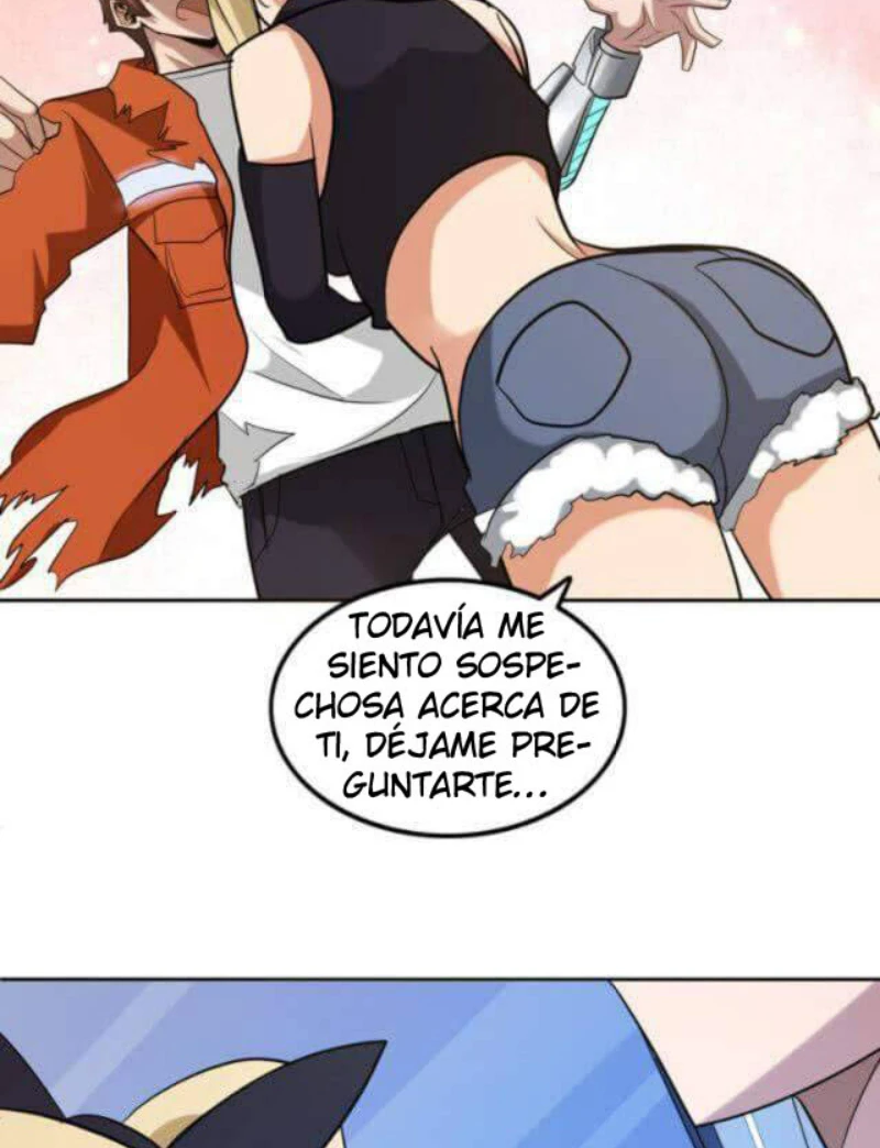 Página 18