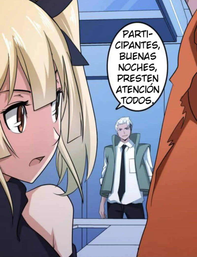 Página 19