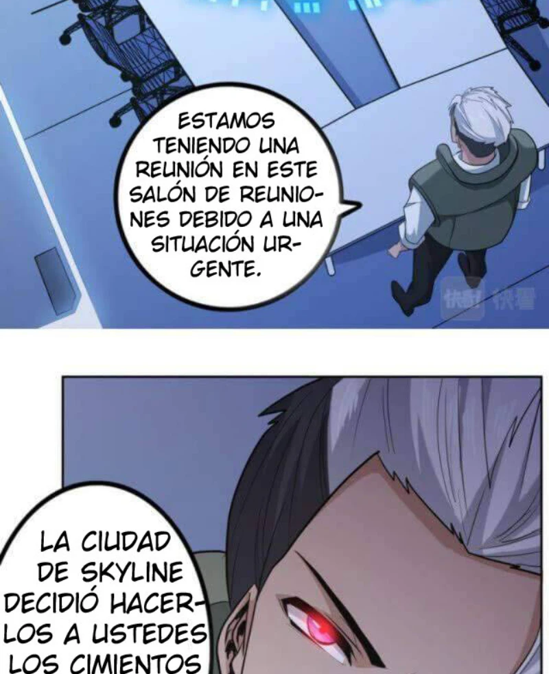 Página 22