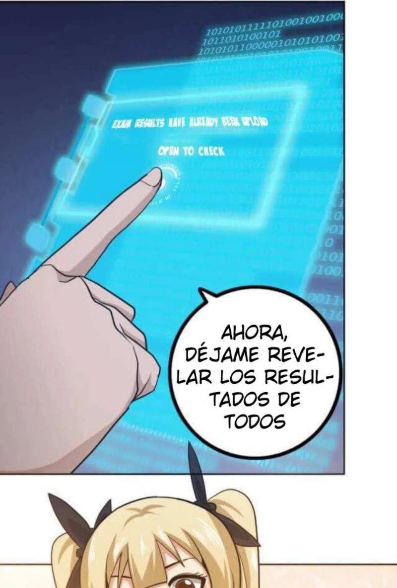Página 25