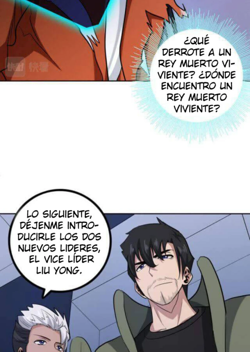 Página 33