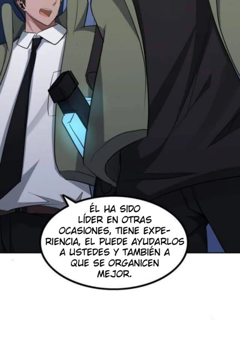 Página 34