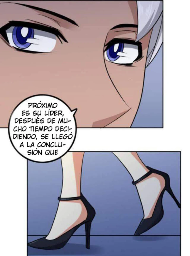 Página 35
