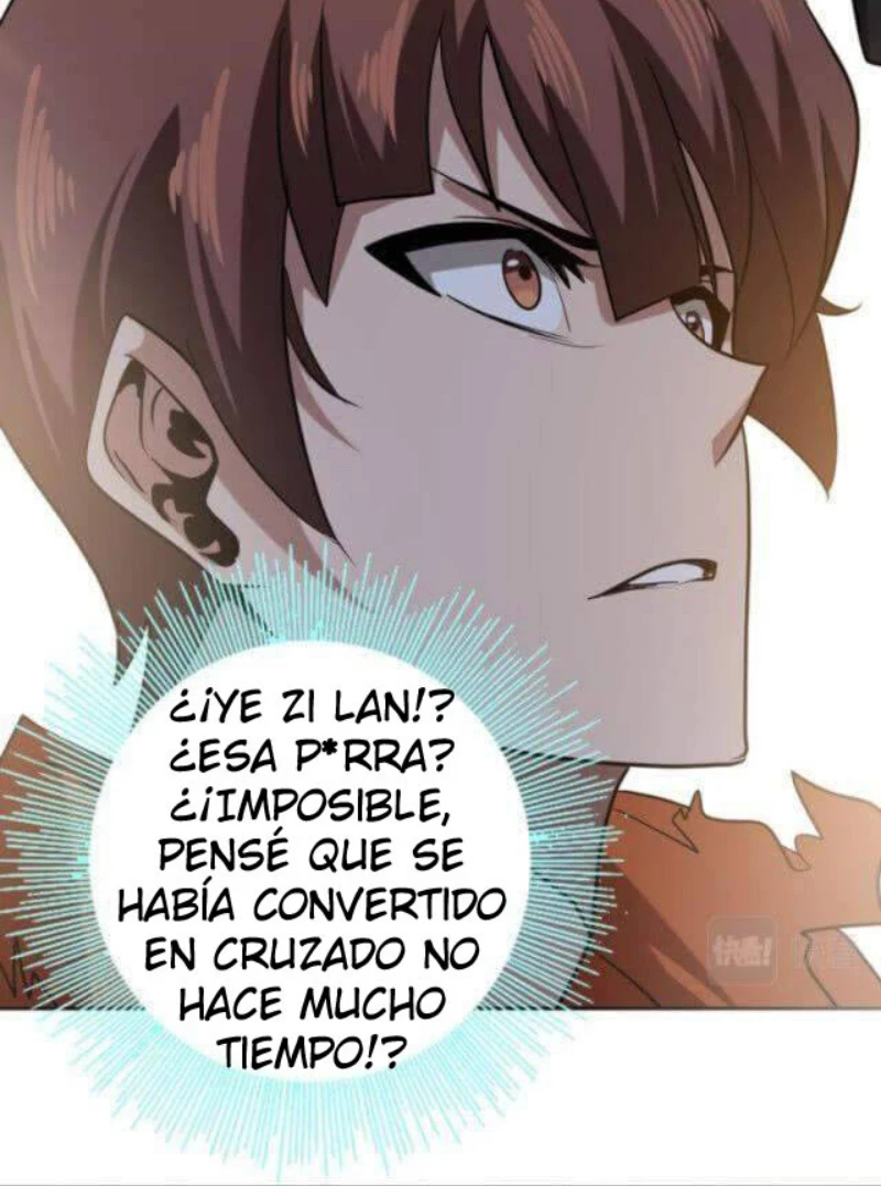 Página 38