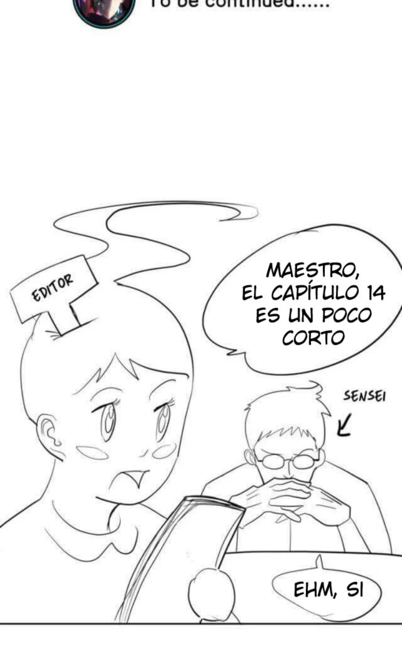 Página 42