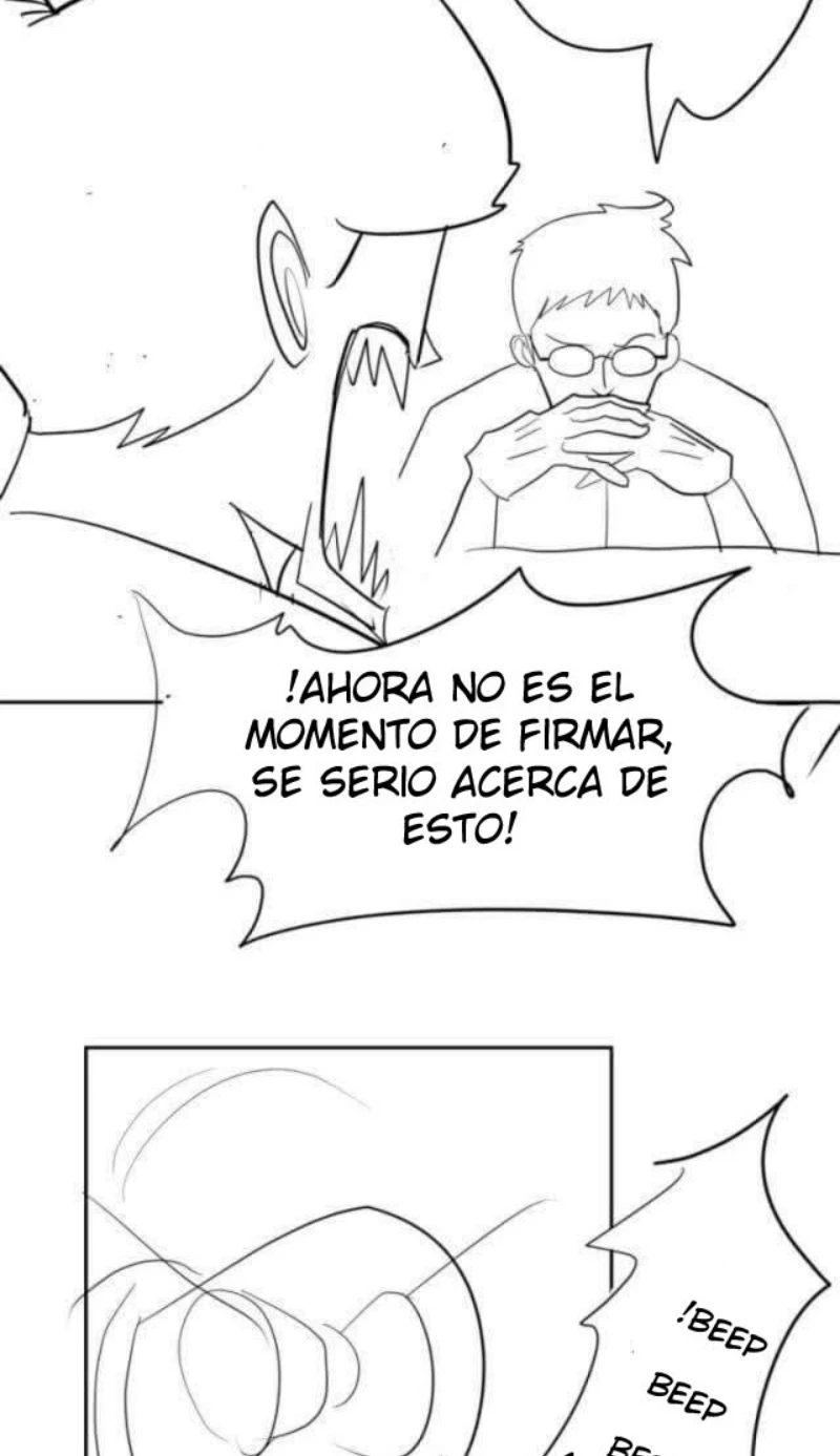Página 45
