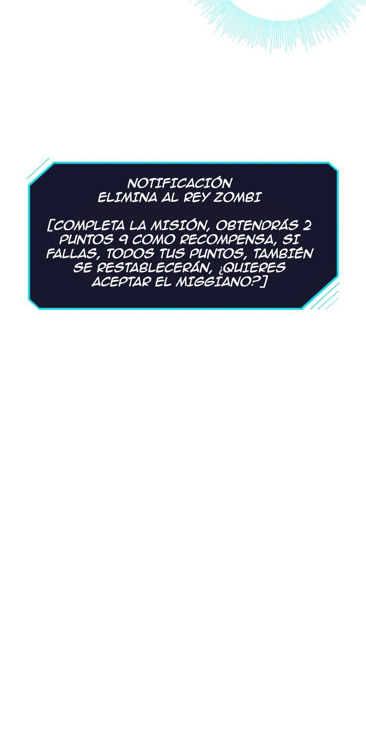 Página 47
