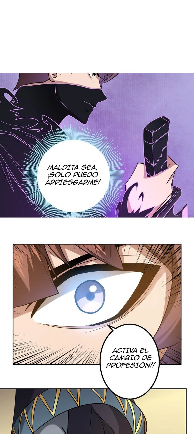 Página 23