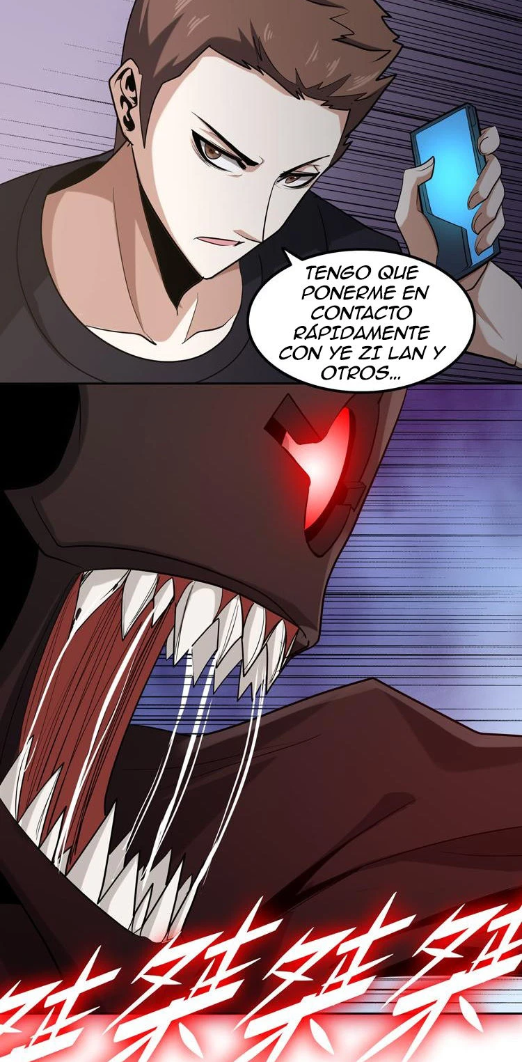 Página 35