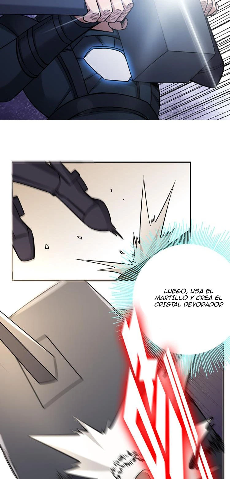 Página 15