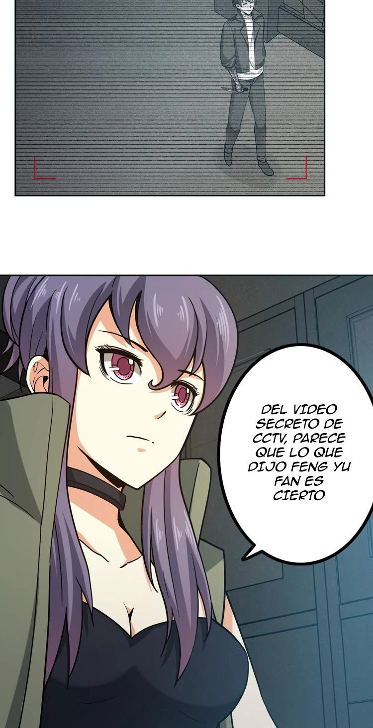 Página 26