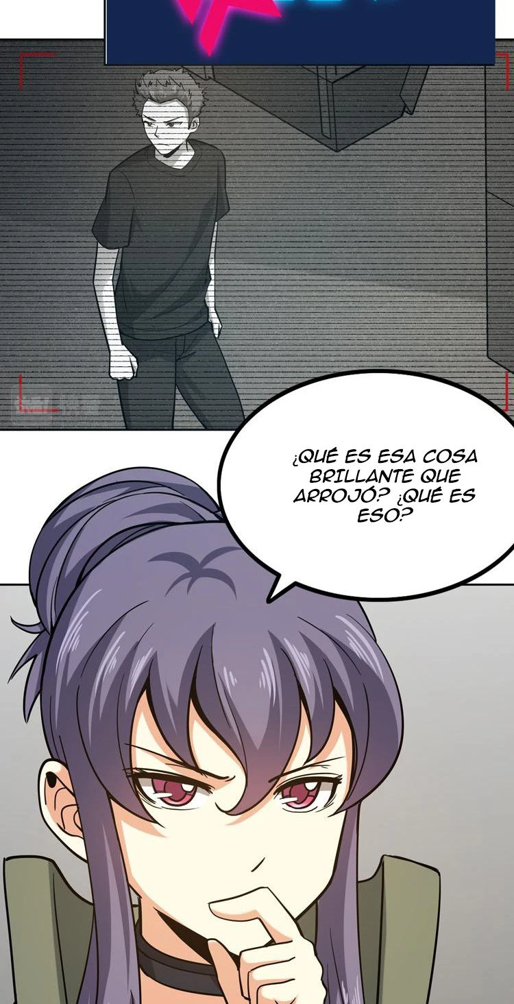 Página 28