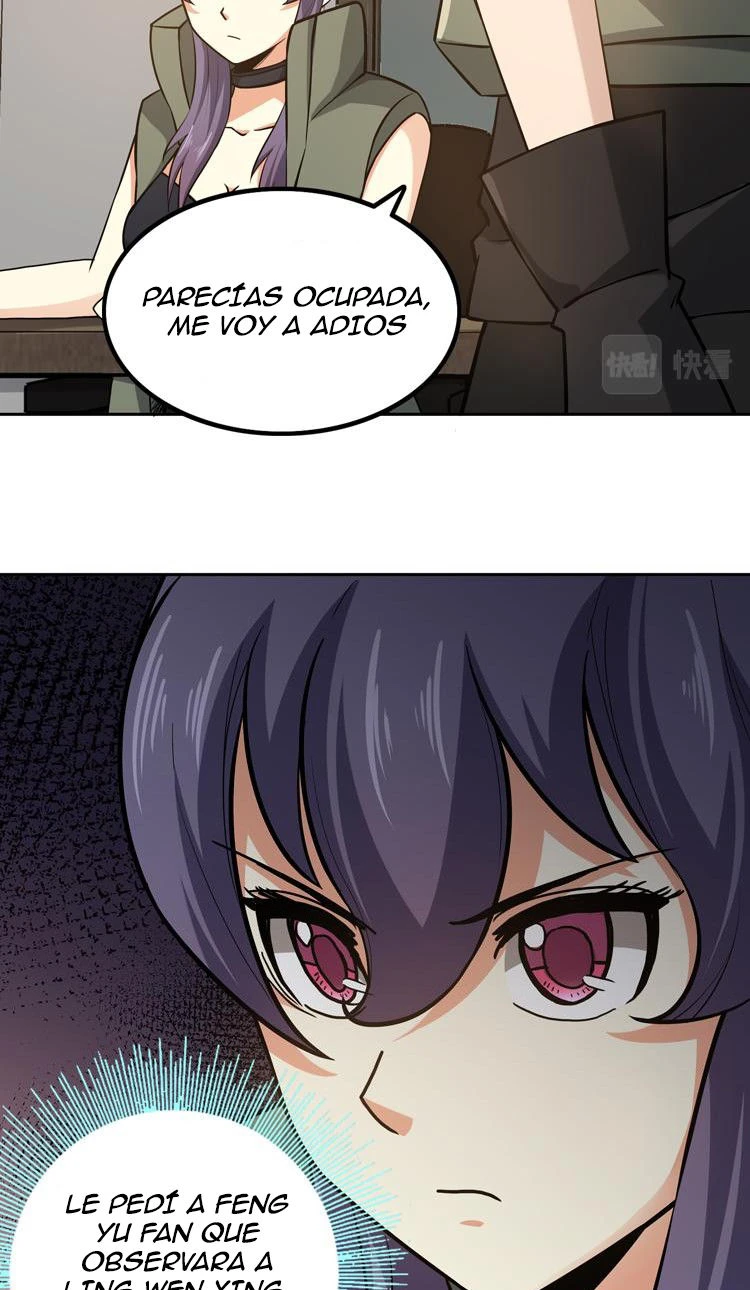 Página 34