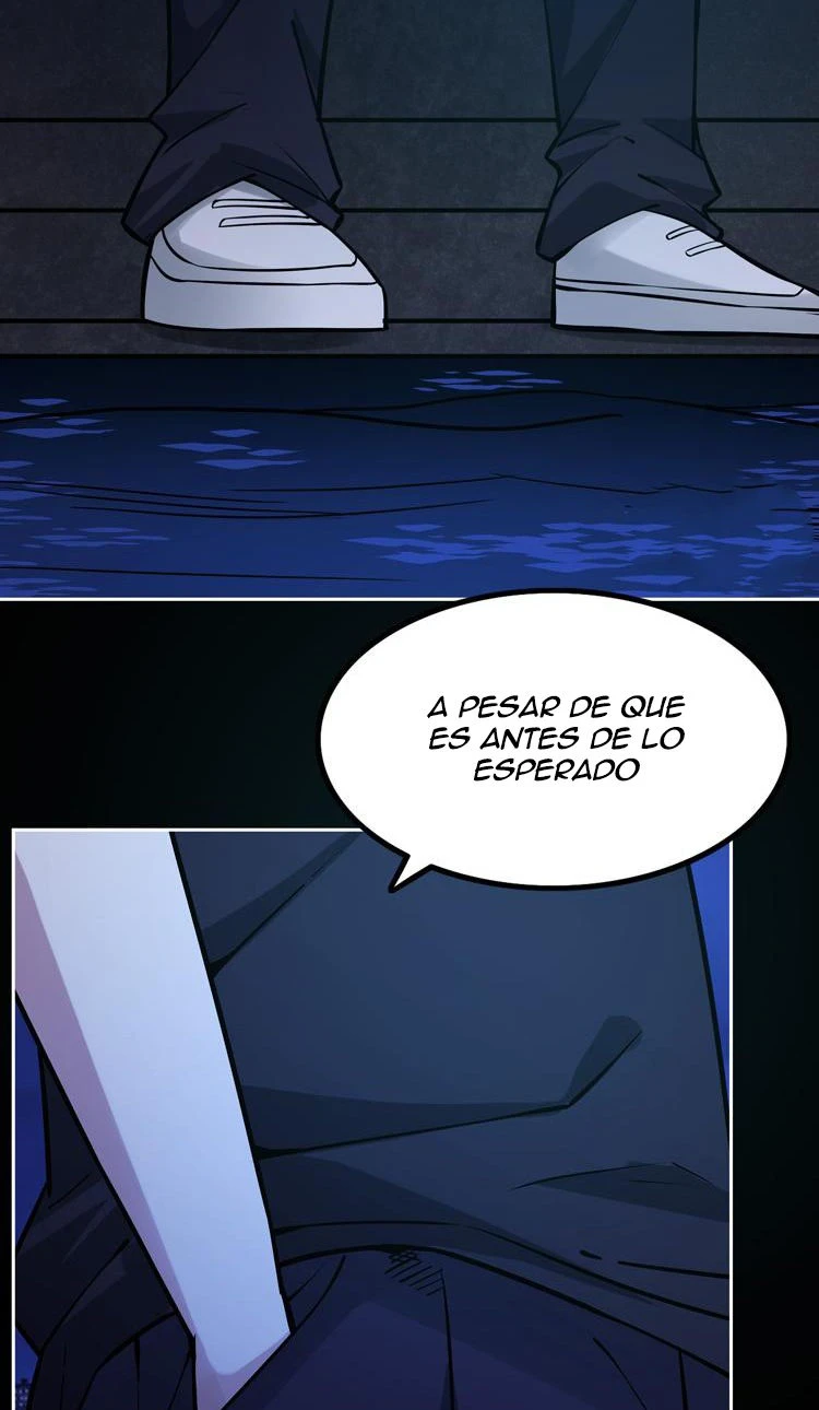 Página 39