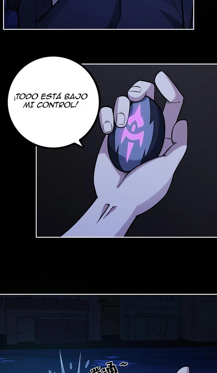 Página 40