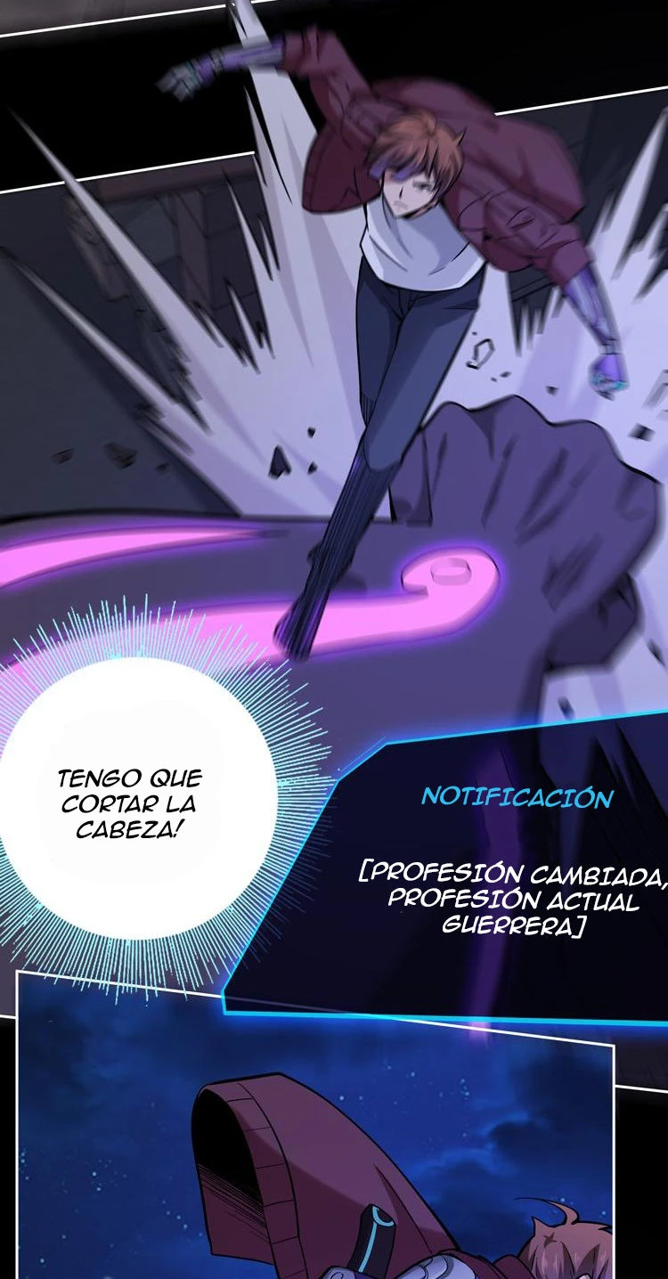 Página 41
