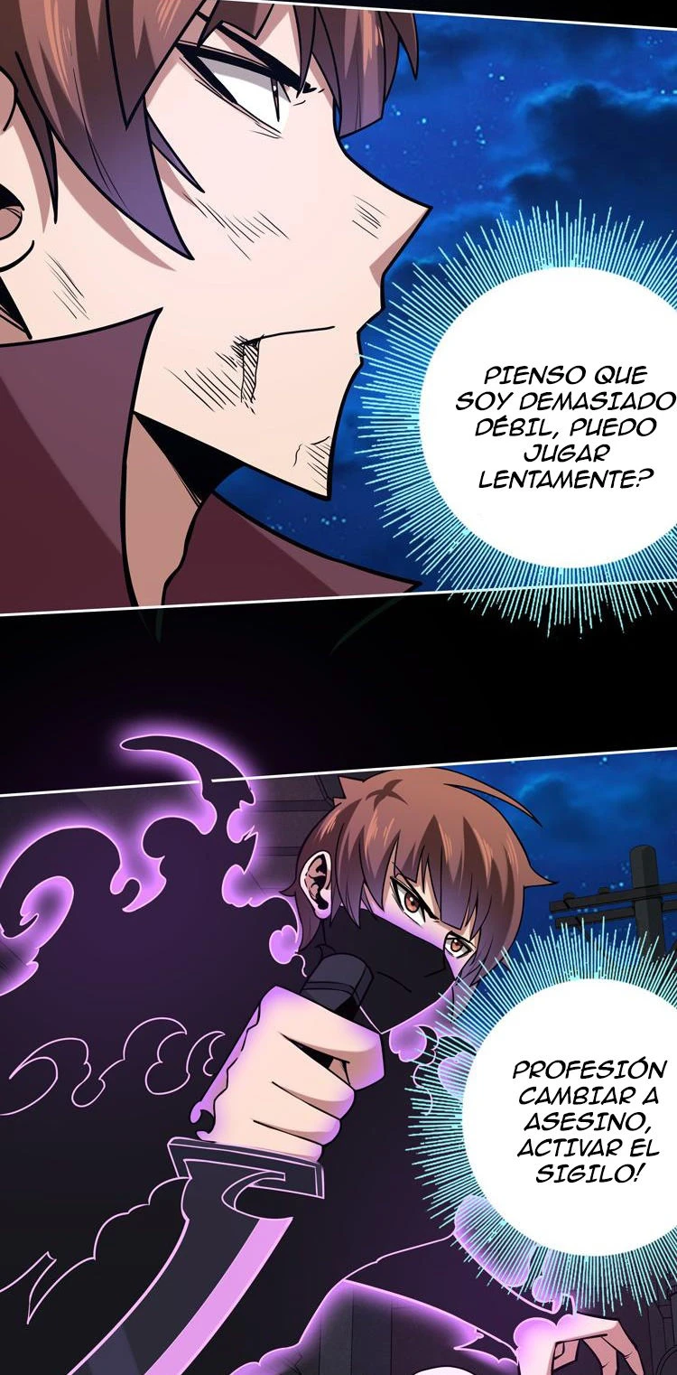 Página 10