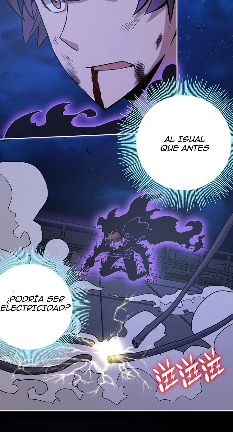 Página 22