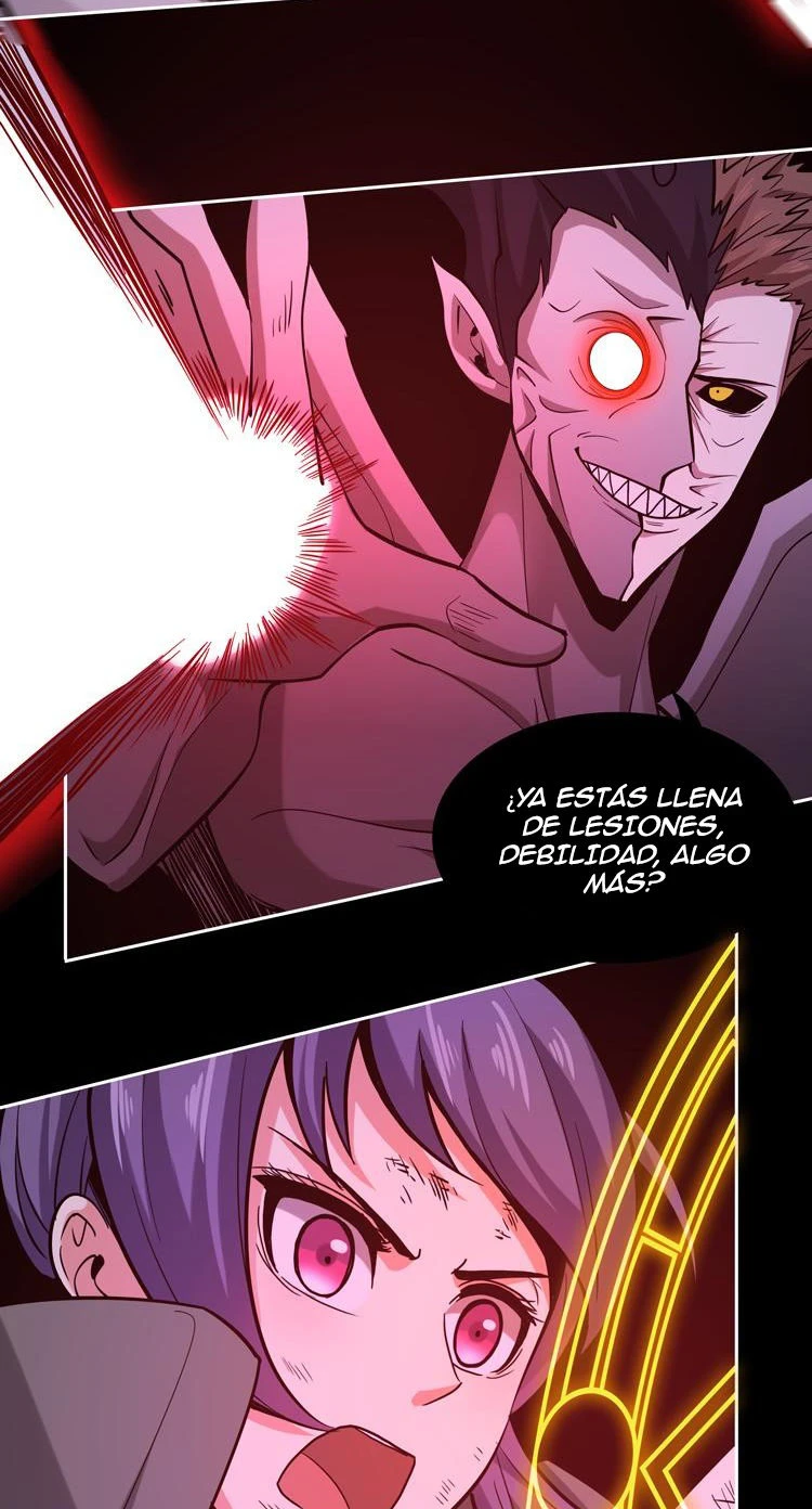Página 28