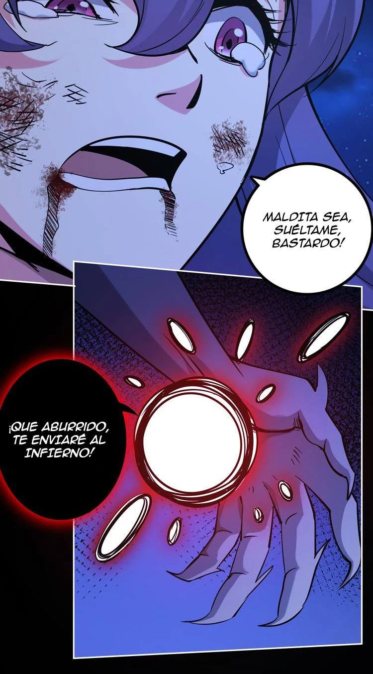 Página 37