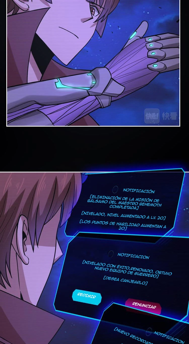 Página 5