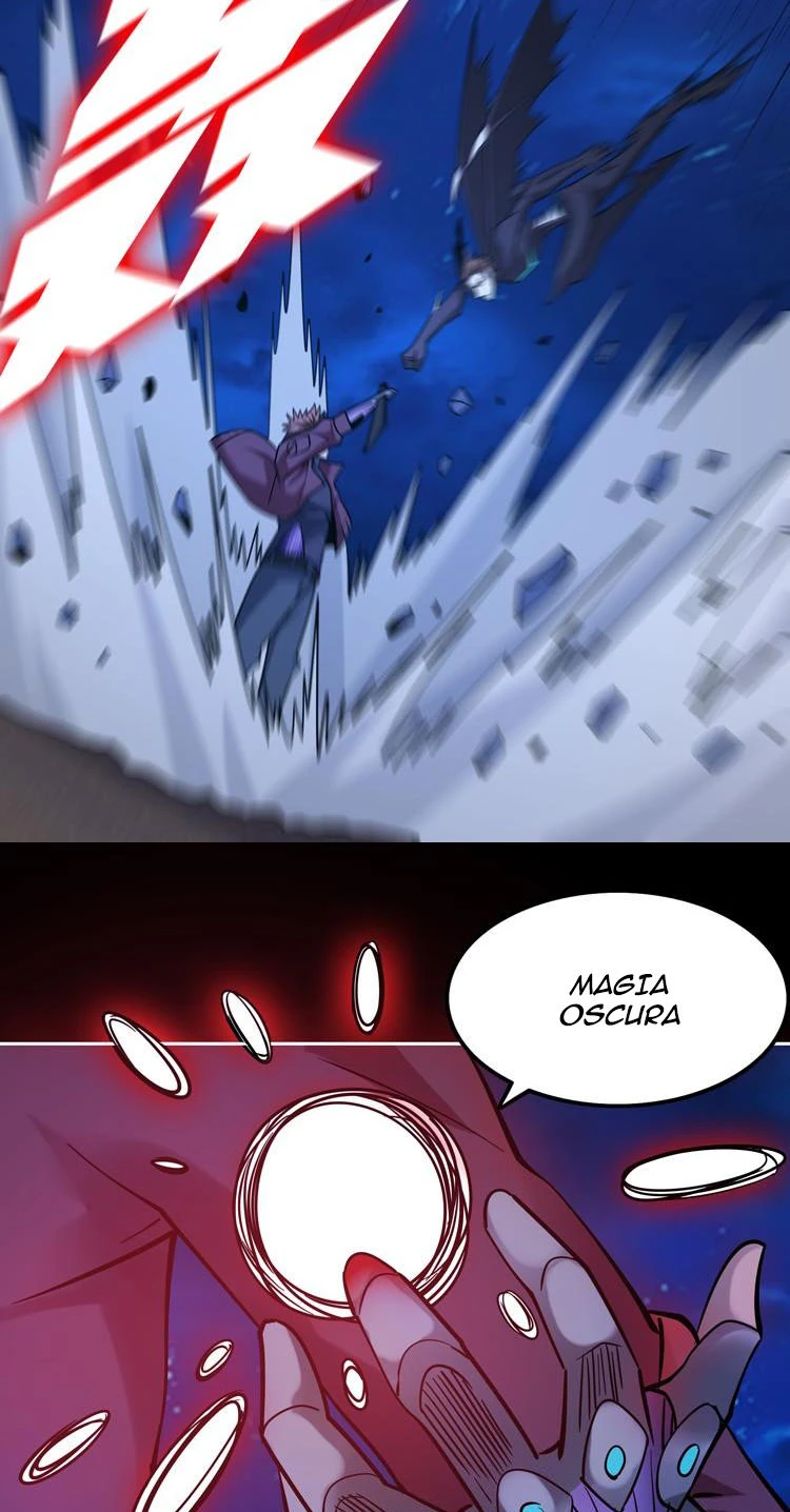 Página 31