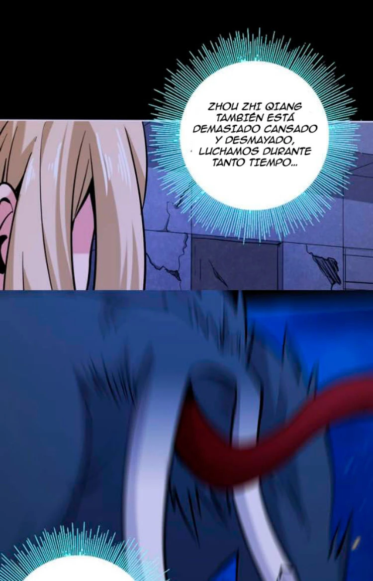 Página 39