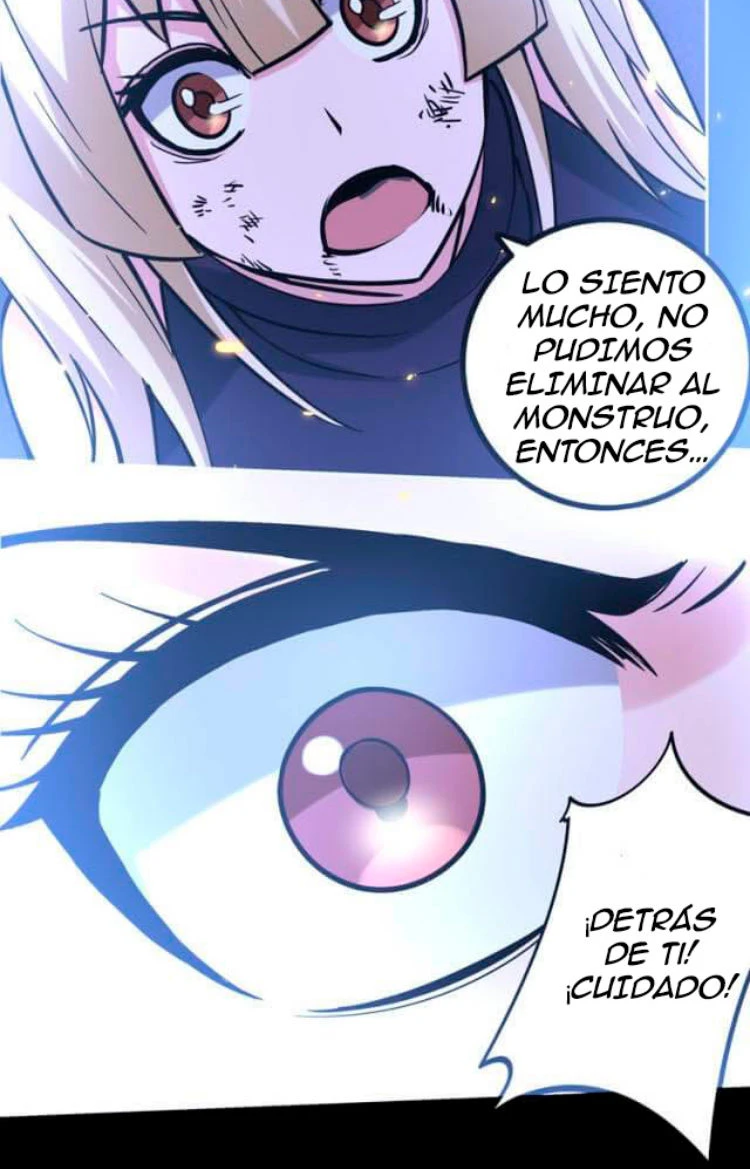Página 47